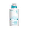 BioNike Defence Sun Refresh Refreshing After Sun Balm 200ml view 1