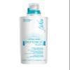 BioNike Defence Sun After Sun Rehydrating Balm 400ml view 1