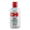 CHI Silk Infusion Silk Reconstructing Complex 50ml/2oz view 1