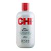CHI Silk Infusion Silk Reconstructing Complex 50ml/2oz view 2