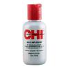 CHI Silk Infusion Silk Reconstructing Complex 50ml/2oz view 3