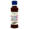 Blue Dragon Sesame Oil 1 x 150ml view 1