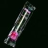 6664458 PT# 5602UT Toothette Swabs Oral Untreated Individually Wrapped 250/Pk Made by Sage Products view 1