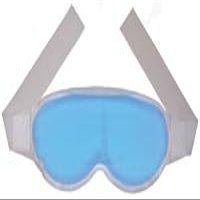 4675697 PT# CGPEYE Pack Hot/ Cold Com FORt Gel Eye Gel Reusable Blue 12/Ca Made by ACCURATE MANUFACTURING