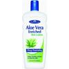Aloe Vera Lotion - Smart Savers view 1