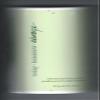 AVON TODAY TOMORROW ALWAYS- ALWAYS SHIMMERING BODY POWDER (1.4 OZ) view 1