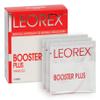 LEOREX Booster Plus Anti-Wrinkle Tightening for Dry Skin - Ultra Cream Repair for Anti-Aging, Instant Age Eraser Firm Cream, Intensive Lift Firming Creams, Reduces Fine Lines & Wrinkles - 10 Pack view 1