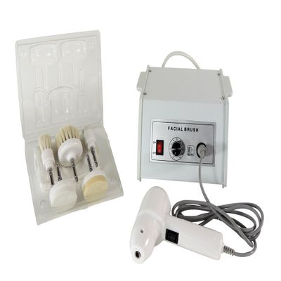 Facial Brush Professional Grade Skin Care Machine TLC-8000G