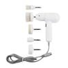 Facial Brush Professional Grade Skin Care Machine TLC-8000G view 2