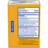 Dial Gold Antibacterial Deodorant Bar Soap, 3.2 Ounce, (Pack of 2) view 2