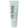 Dr Song 2.5% Benzoyl Peroxide Acne Gel Treatment Lotion (8 oz) view 1