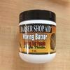 Barber Shop Aid Waving Butter Amazing Hair Pomade 4oz view 1