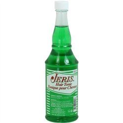 Clubman Jeris Hair Tonic 14 Oz.