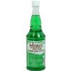 Clubman Jeris Hair Tonic 14 Oz. view 1