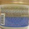 African Pride Magical Gro Rejuvenating Herbal Formula Strengthens & Shines 5.3 Oz. view 4