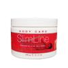 SlimLine - Celiminate Cream 8oz view 1