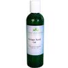 Grape Seed Oil (Vitis vinifera) 4 oz view 1