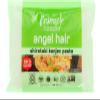 6 Savers Package: Miracle Angel Hair (6x7 Oz Each)3 view 1