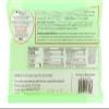 6 Savers Package: Miracle Angel Hair (6x7 Oz Each)3 view 2