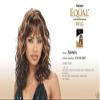 Freetress Equal Synthetic Wig - Sonel - F237 view 1