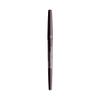 Smashbox Always Sharp Longwear Kohl Eyeliner Pencil | Self-Sharpening Cap When You Twist | Long Lasting, Waterproof Eyeliner, 0.01 Ounce, Violetta view 1