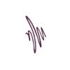 Smashbox Always Sharp Longwear Kohl Eyeliner Pencil | Self-Sharpening Cap When You Twist | Long Lasting, Waterproof Eyeliner, 0.01 Ounce, Violetta view 2