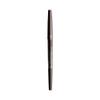 Smashbox Always Sharp Longwear Kohl Eyeliner Pencil | Self-Sharpening Cap When You Twist | Long Lasting, Waterproof Eyeliner, 0.01 Ounce, Sumatra view 1