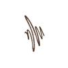 Smashbox Always Sharp Longwear Kohl Eyeliner Pencil | Self-Sharpening Cap When You Twist | Long Lasting, Waterproof Eyeliner, 0.01 Ounce, Sumatra view 2