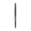 Smashbox Always Sharp Longwear Kohl Eyeliner Pencil | Self-Sharpening Cap When You Twist | Long Lasting, Waterproof Eyeliner, 0.01 Ounce, Raven view 1