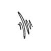 Smashbox Always Sharp Longwear Kohl Eyeliner Pencil | Self-Sharpening Cap When You Twist | Long Lasting, Waterproof Eyeliner, 0.01 Ounce, Raven view 2