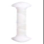 Chemicals DBL TIP POINTED COTN 30 PACK SWABS