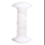 Chemicals DBL TIP POINTED COTN 30 PACK SWABS