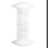 Chemicals DBL TIP POINTED COTN 30 PACK SWABS view 1