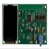MICROCHIP DM320013 PIC32M, MTOUCH SLIDER, STARTER KIT view 1
