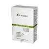 Olivella Face And Body Bar - 5.29 Oz view 1