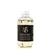 Badeanstalten Lavender Massage Bath & Oil view 1