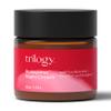 Trilogy Rosapene Night Cream, Deeply Nourishing & Restoring Natural Active Blend, 2.0 fl oz view 1