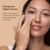Trilogy Rosapene Night Cream, Deeply Nourishing & Restoring Natural Active Blend, 2.0 fl oz view 2