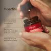 Trilogy Rosapene Night Cream, Deeply Nourishing & Restoring Natural Active Blend, 2.0 fl oz view 3