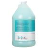 Ginger Lily Farms Club & Fitness Nourishing Body Wash, 100% Vegan & Cruelty-Free, Bath & Shower Gel for Men and Women, Ocean Breeze Scent, 1 Gallon (128 fl. oz.) Refill view 3