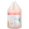 Ginger Lily Farms Botanicals Nourishing Body Wash, Champagne Mimosa, 100% Vegan & Cruelty-Free, Citrus Blend Scent, 1 Gallon (128 fl oz) Refill view 2