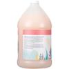 Ginger Lily Farms Botanicals Nourishing Body Wash, Champagne Mimosa, 100% Vegan & Cruelty-Free, Citrus Blend Scent, 1 Gallon (128 fl oz) Refill view 3