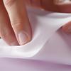 ForPro Non-Woven Epilating Roll for Body and Facial Hair Removal, Tear-Resistant, Lint-Free, 3 x 55 Yards, White view 2