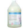 Ginger Lily Farms Botanicals Nourishing Body Wash, Island Tranquility, 100% Vegan & Cruelty-Free, Green Tea Lemongrass Scent, 1 Gallon Refill (128 fl. oz.) view 3