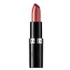 Faces Go Chic Lipstick, Poppy Red 411, 4.5g view 1