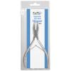 For Pro Ingrown Toenail Nipper view 1