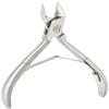 For Pro Ingrown Toenail Nipper view 2