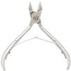 For Pro Ingrown Toenail Nipper view 3