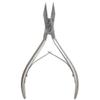 For Pro Ingrown Toenail Nipper view 4