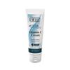 Glymed Plus Master Aesthetics Elite Vitamin C Cream - 2 oz view 1